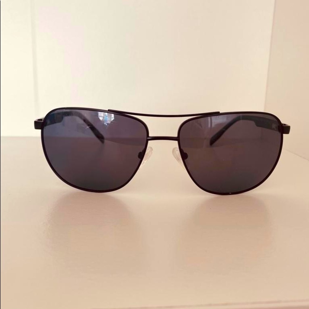 Levi’s Blue Tint Sunglasses *New*